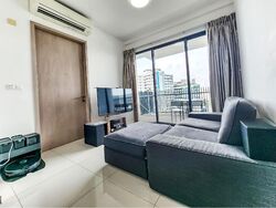 J Gateway (D22), Condominium #450196471